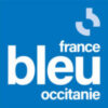 France Bleu Occitanie